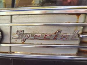 Imagen 16/29 de Buick Special Series 40 Model 41 (1938)