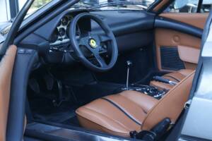 Image 3/50 of Ferrari 308 GTS (1978)
