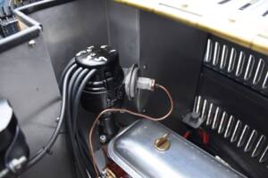 Image 41/47 of Wolseley Hornet Special (1934)