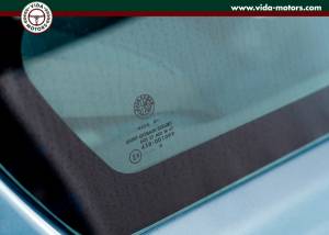 Bild 42/46 von Alfa Romeo 147 3.2 GTA (2004)