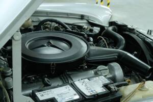 Image 50/50 of Mercedes-Benz 300 SEL 3.5 (1972)