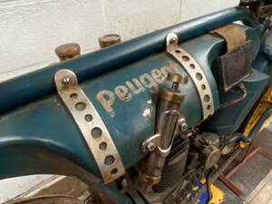 Bild 7/11 von Peugeot DUMMY (1928)