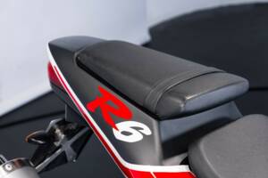 Image 49/49 of Yamaha YZF 600 R6 (1999)