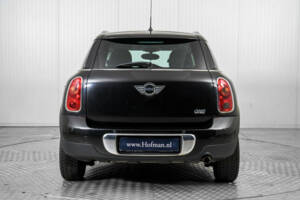 Image 13/50 of Mini One Countryman (2011)