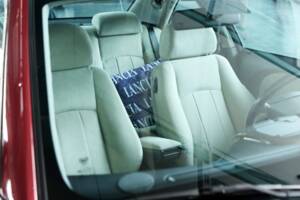 Image 20/46 of Lancia Kappa 3.0 (1999)