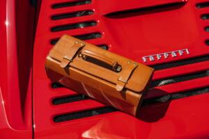 Bild 98/100 von Ferrari F 355 F1 GTS (1998)
