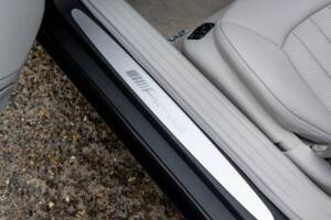 Image 23/42 of Mercedes-Benz SL 65 AMG (2006)