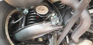 Immagine 39/52 di Mercedes-Benz 300 CE-24 (1993)