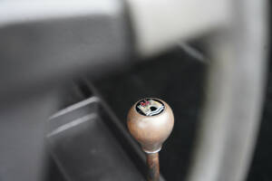 Image 16/50 of Volkswagen Coccinelle 1303 (1976)