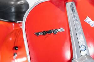 Image 26/32 of Piaggio DUMMY (1974)