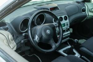 Image 40/50 de Alfa Romeo 156 2.4 JTD (2004)