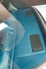 Bild 20/30 von Mercedes-Benz 280 SE 3,5 (1971)