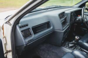 Image 16/50 of Ford Sierra Cosworth 4x4 (1991)