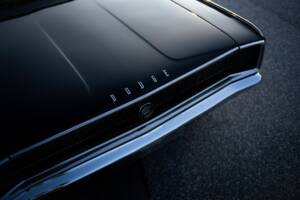 Image 26/42 of Dodge Charger (1966)