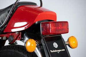 Immagine 25/50 di Yamaha DUMMY (1979)