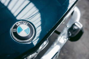 Bild 31/112 von BMW 2000 (1970)