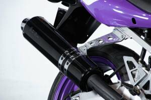 Bild 47/50 von Kawasaki DUMMY (1996)