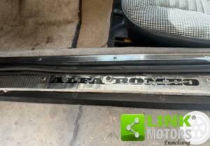 Bild 12/24 von Alfa Romeo Montreal (1972)