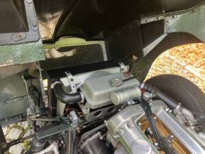 Bild 9/32 von Jaguar E-Type 3.8 (1962)