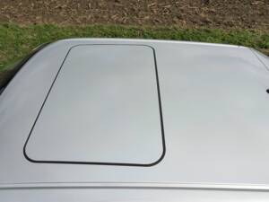Bild 6/20 von Audi 90 - 2.2 quattro (1989)