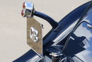 Bild 28/50 von Bugatti Typ 46 (1931)