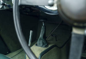 Image 22/22 of Jaguar SS 100  3.5 Litre (1938)