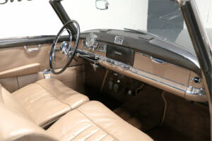 Imagen 14/24 de Mercedes-Benz 300 Cabriolet D (1953)