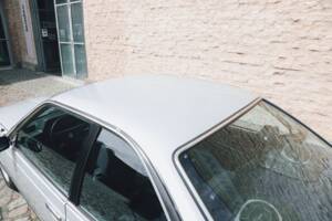 Bild 71/106 von BMW 633 CSi (1976)