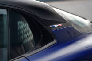 Imagen 46/50 de Alpine A 110 S (2020)