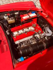 Image 14/16 of Alfa Romeo 2000 Spider Veloce (1979)