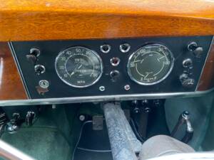 Immagine 12/17 di Rover 75 (1955)