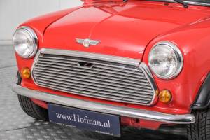 Bild 20/50 von Rover Mini Mayfair (1989)