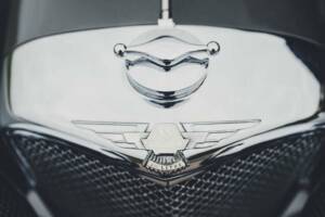Image 39/49 of Jaguar SS 100  2.5 Litre (1938)