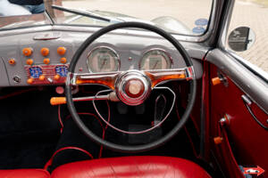 Image 16/25 of Alfa Romeo 6C 2500 Super Sport (1948)