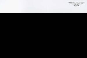 Immagine 5/22 di Ford Sierra RS 500 Cosworth (1987)