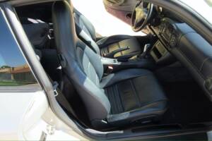 Bild 15/58 von Porsche 911 Carrera (2001)