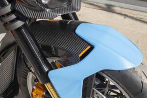 Image 25/50 of Ducati Streetfighter V4 Lamborghini (2024)