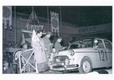 Bild 48/48 von FIAT 1100-103 TV (1954)