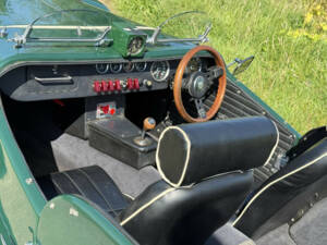 Bild 7/14 von Triumph TR 6 (1969)