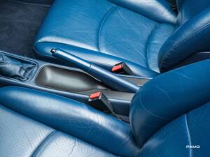 Bild 31/42 von Porsche 911 Carrera (1994)