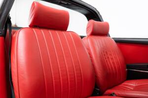 Image 16/32 of Porsche 911 2.4 T (1973)