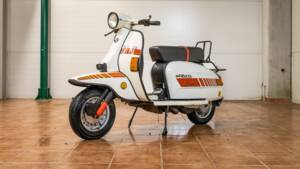 Image 1/10 de Serveta Lambretta Lince 150 (1984)
