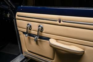 Afbeelding 11/19 van Ferrari 212 Inter (1952)