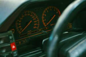 Image 26/46 of Nissan 300 ZX Turbo (1989)