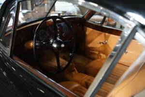 Afbeelding 15/22 van Jaguar XK 120 FHC (1960)