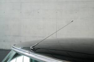 Bild 16/50 von Citroën DS 21 Pallas (1966)