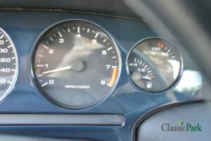Bild 28/50 von FIAT Coupé 2.0 20V Turbo (1998)