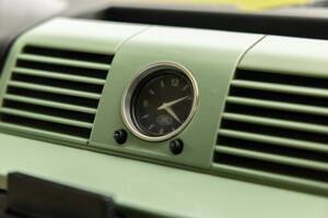 Afbeelding 35/44 van Land Rover Defender 90 (2008)