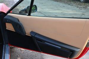 Imagen 19/28 de Ferrari 328 GTB (1989)