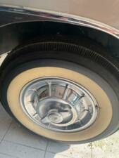 Image 12/53 de Chevrolet Corvette (1958)